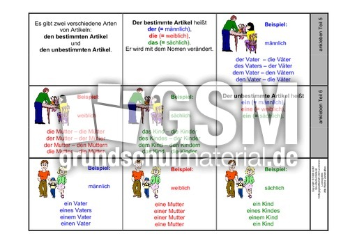 Leporello-Nomen-2-Seite-2.pdf